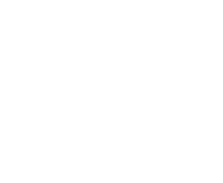 Tintagel Cottages Logo